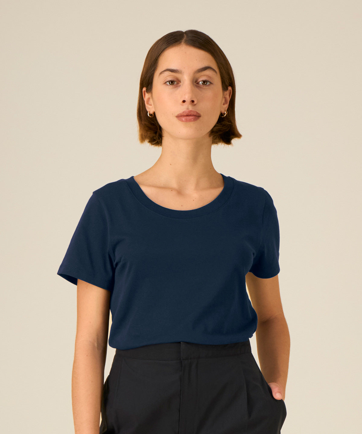 Stella Expresser 2.0 (STTW079)