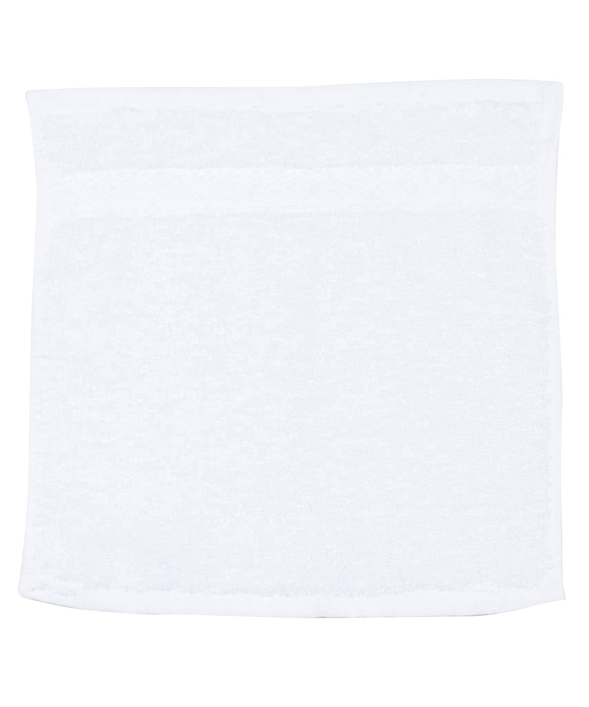 Luxury range face cloth