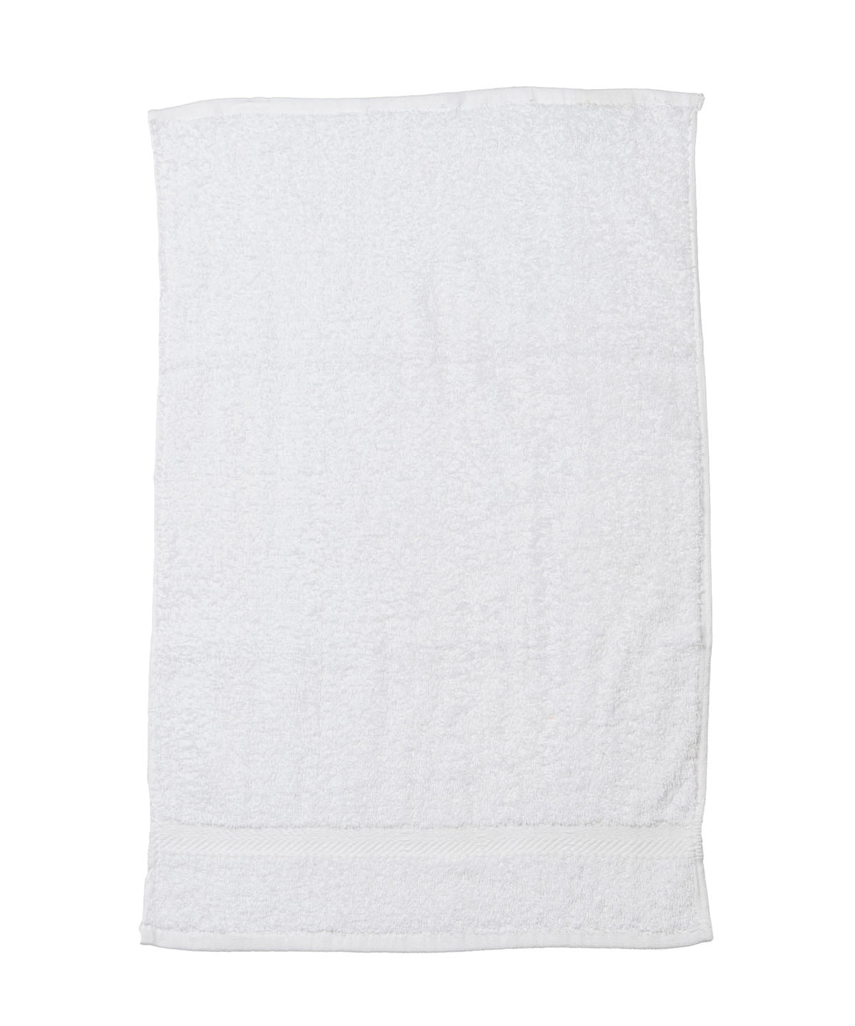 Luxury range gym towel