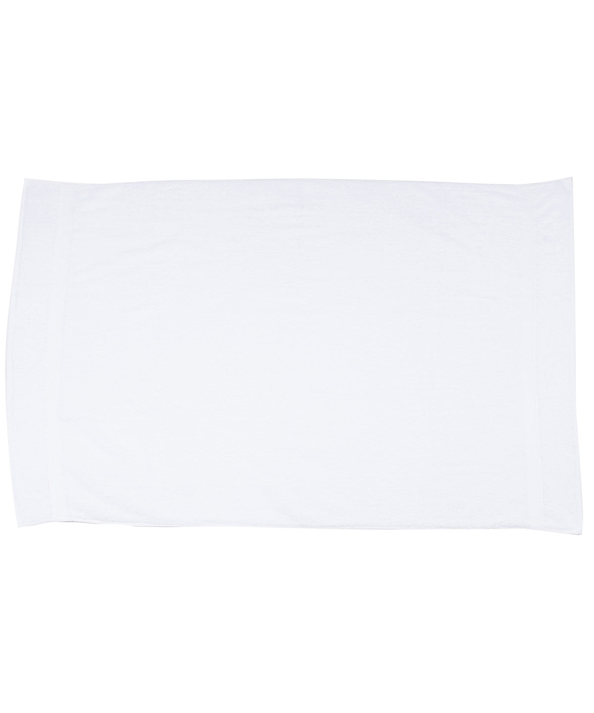 Luxury range bath sheet