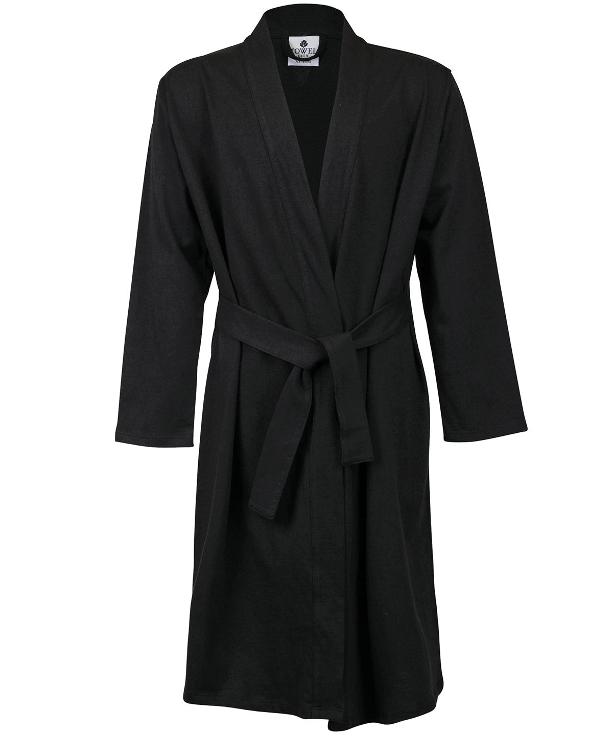 Kids robe