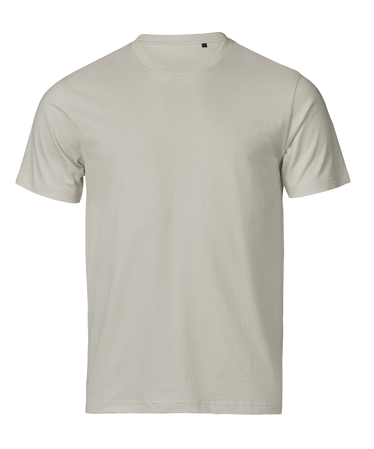 Urban luxury tee (1150)