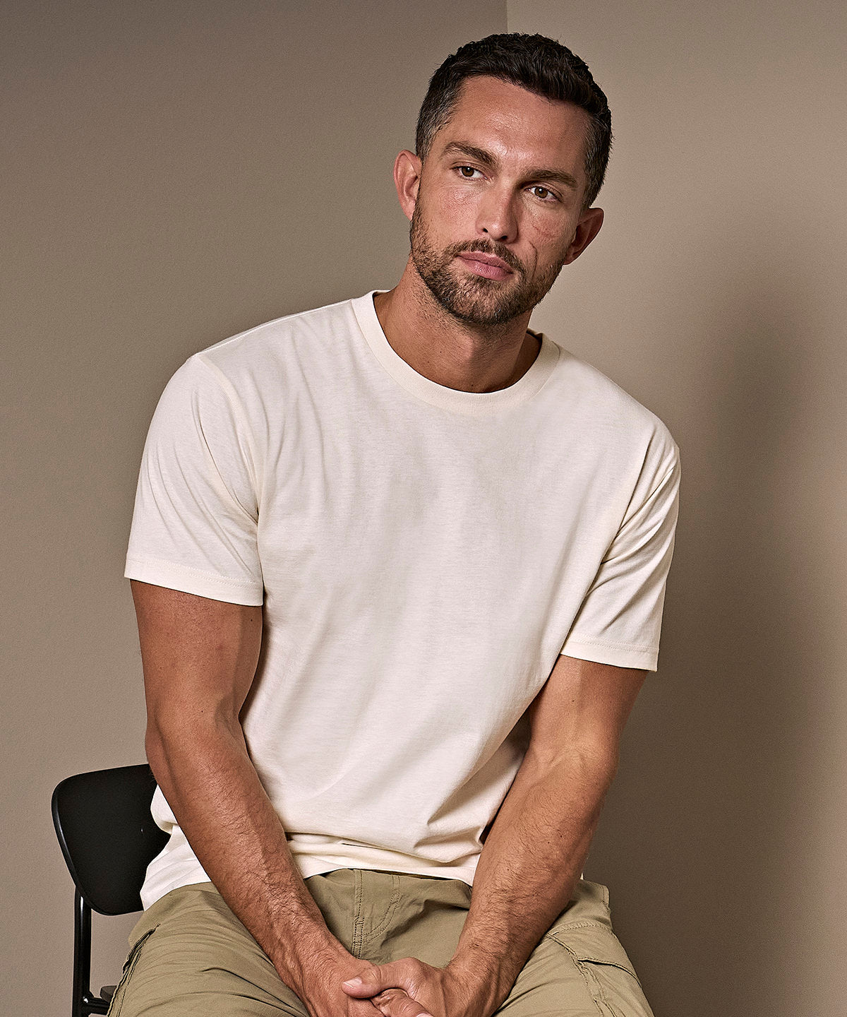 Urban luxury tee (1150)