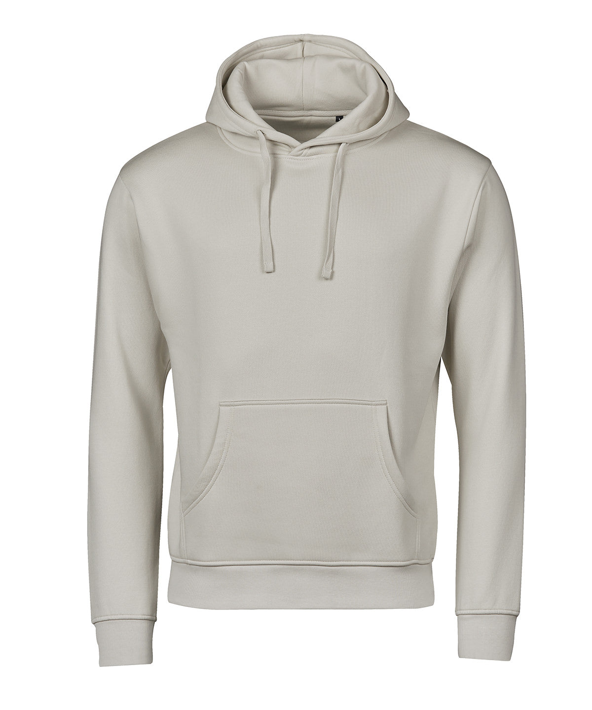 Urban hooded sweatshirt (5152)