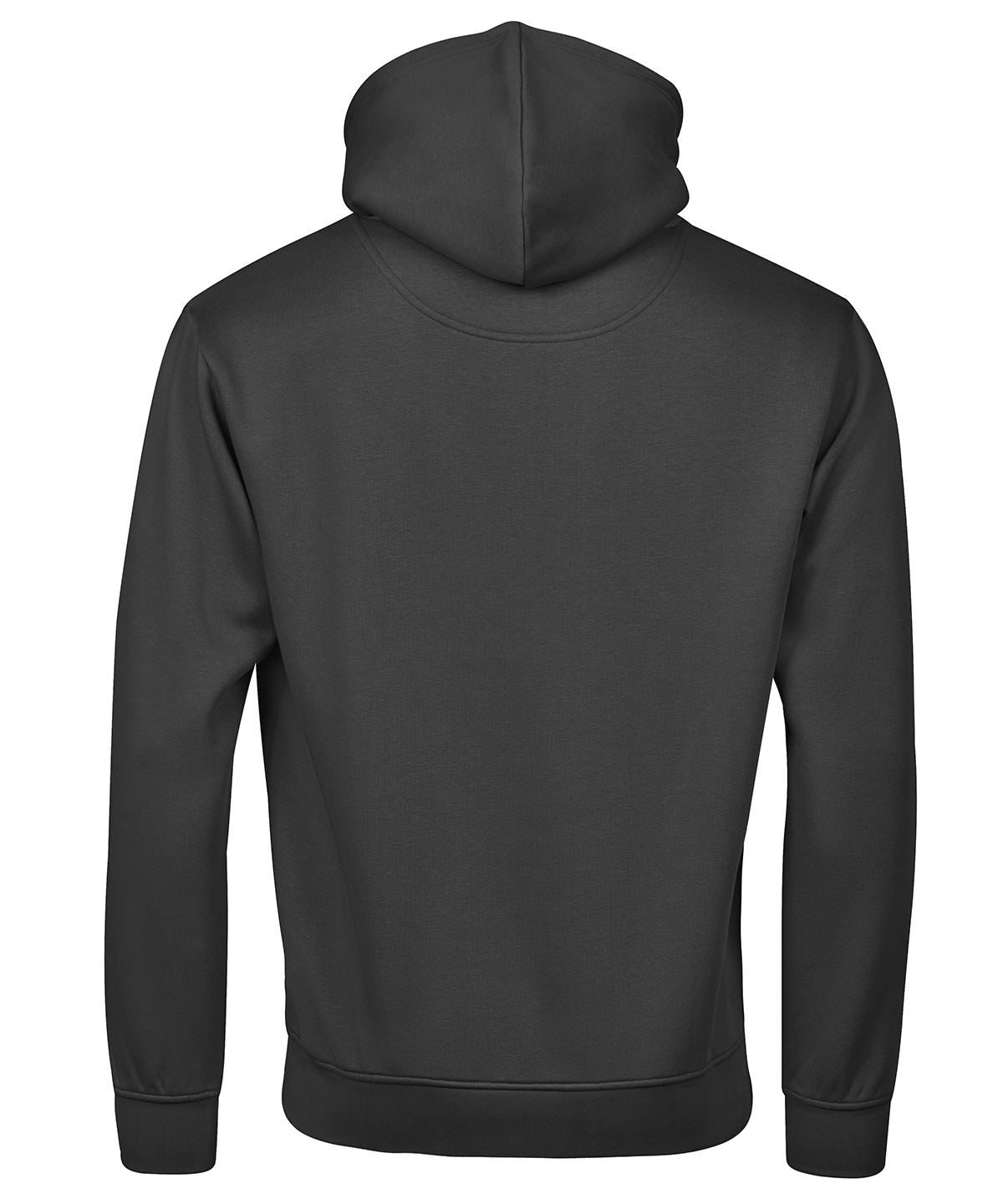 Urban hooded sweatshirt (5152)