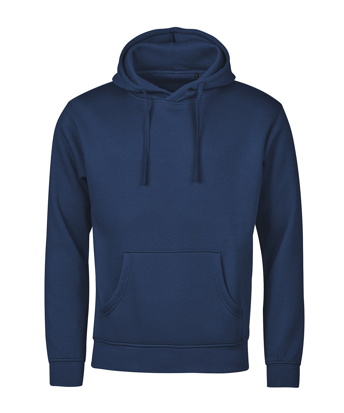 Urban hooded sweatshirt (5152)