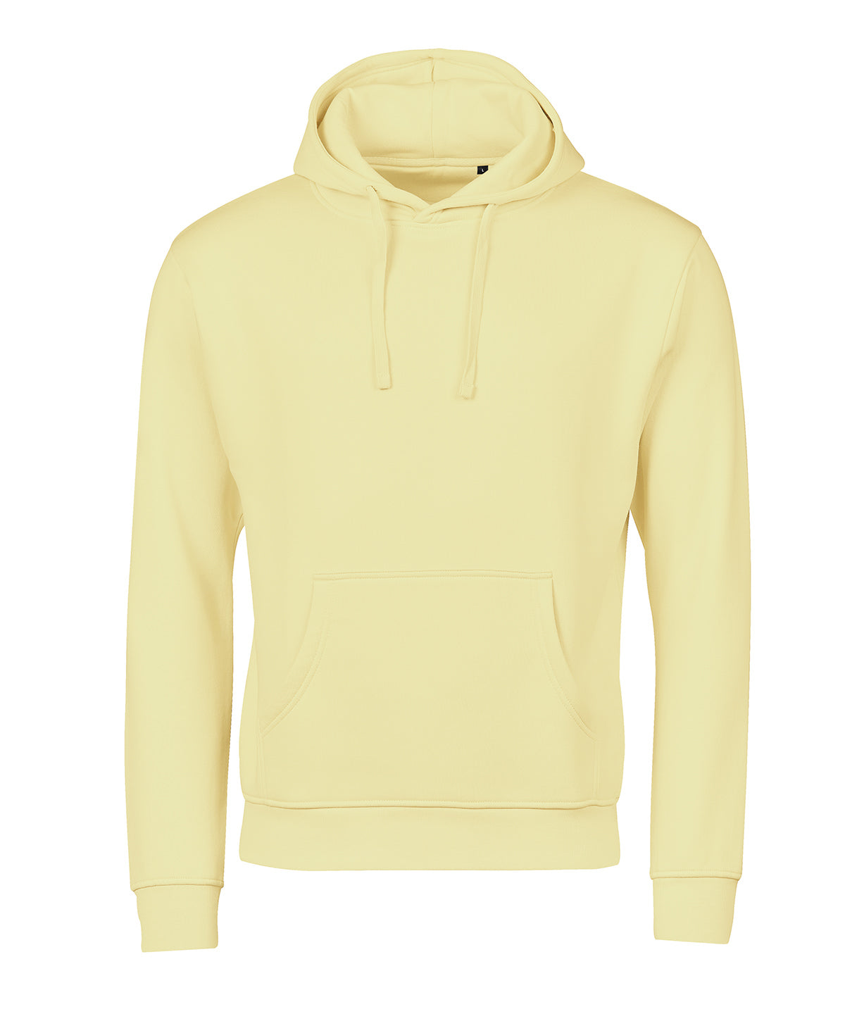 Urban hooded sweatshirt (5152)