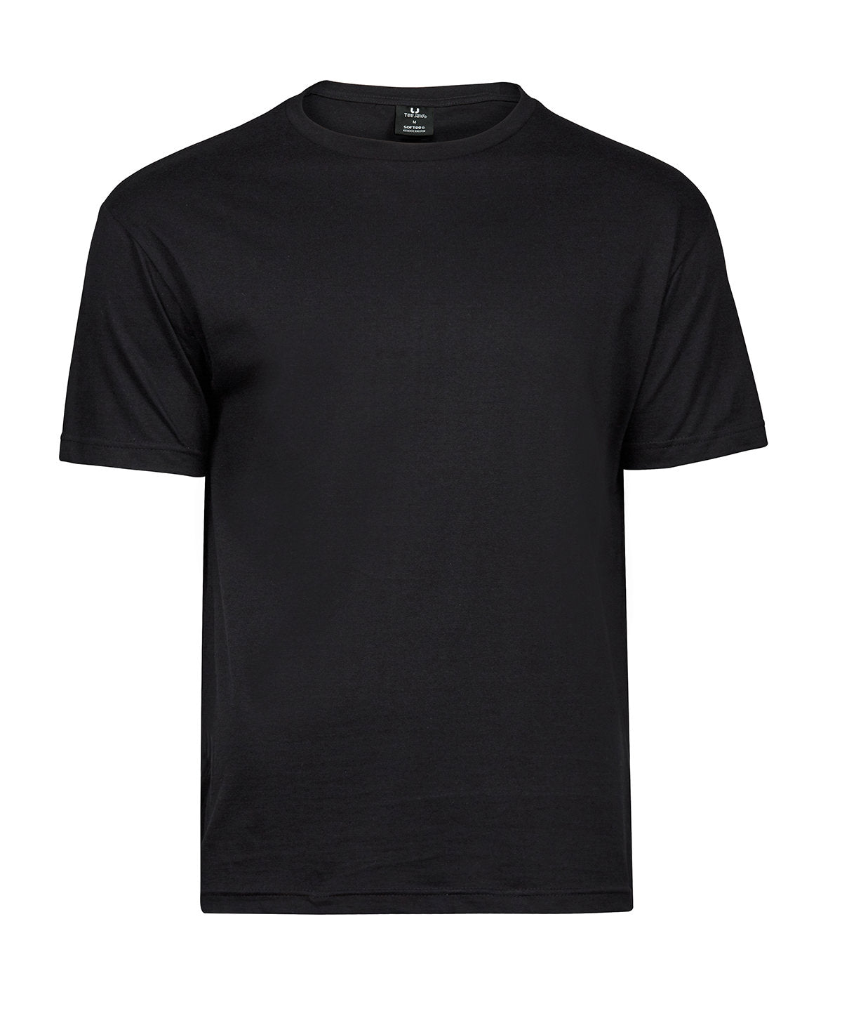 Fashion Sof tee (8005)