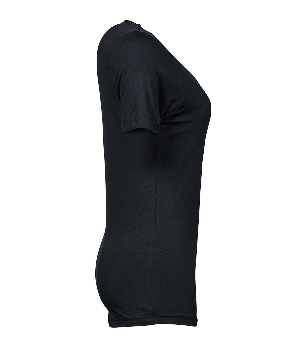 Women’s stretch tee (450)