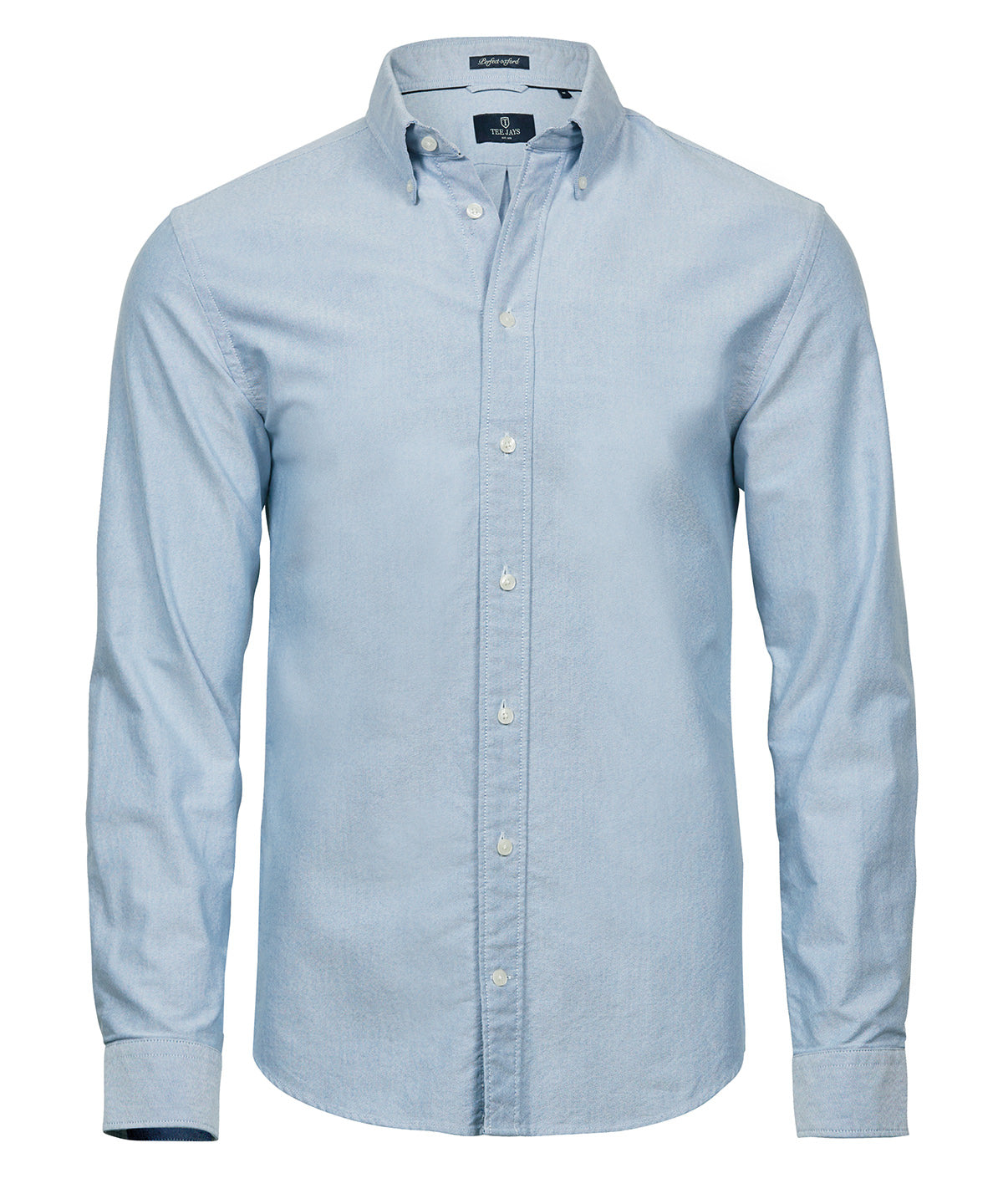 Perfect Oxford shirt (4000)