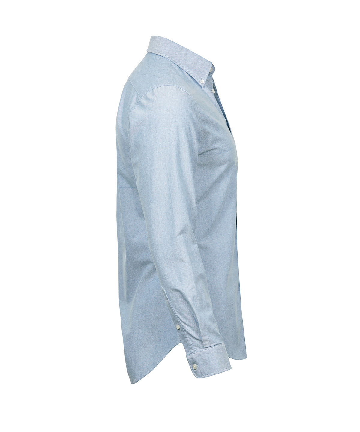 Perfect Oxford shirt (4000)