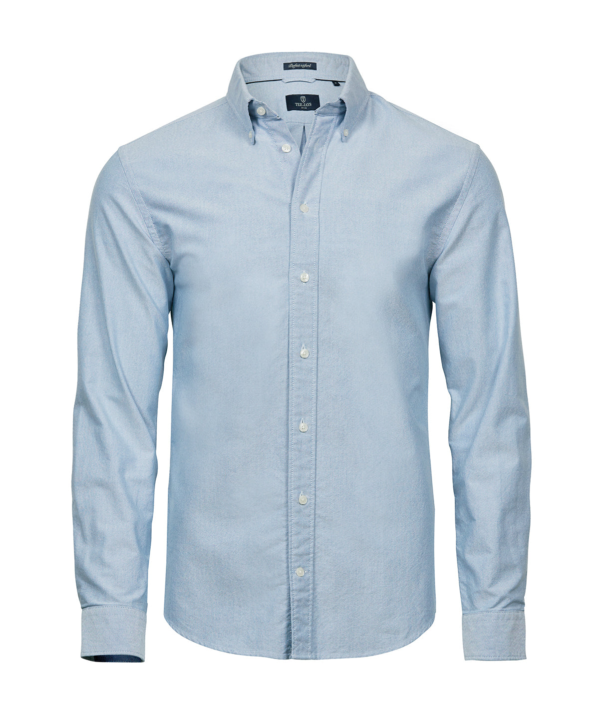 Perfect Oxford shirt (4000)