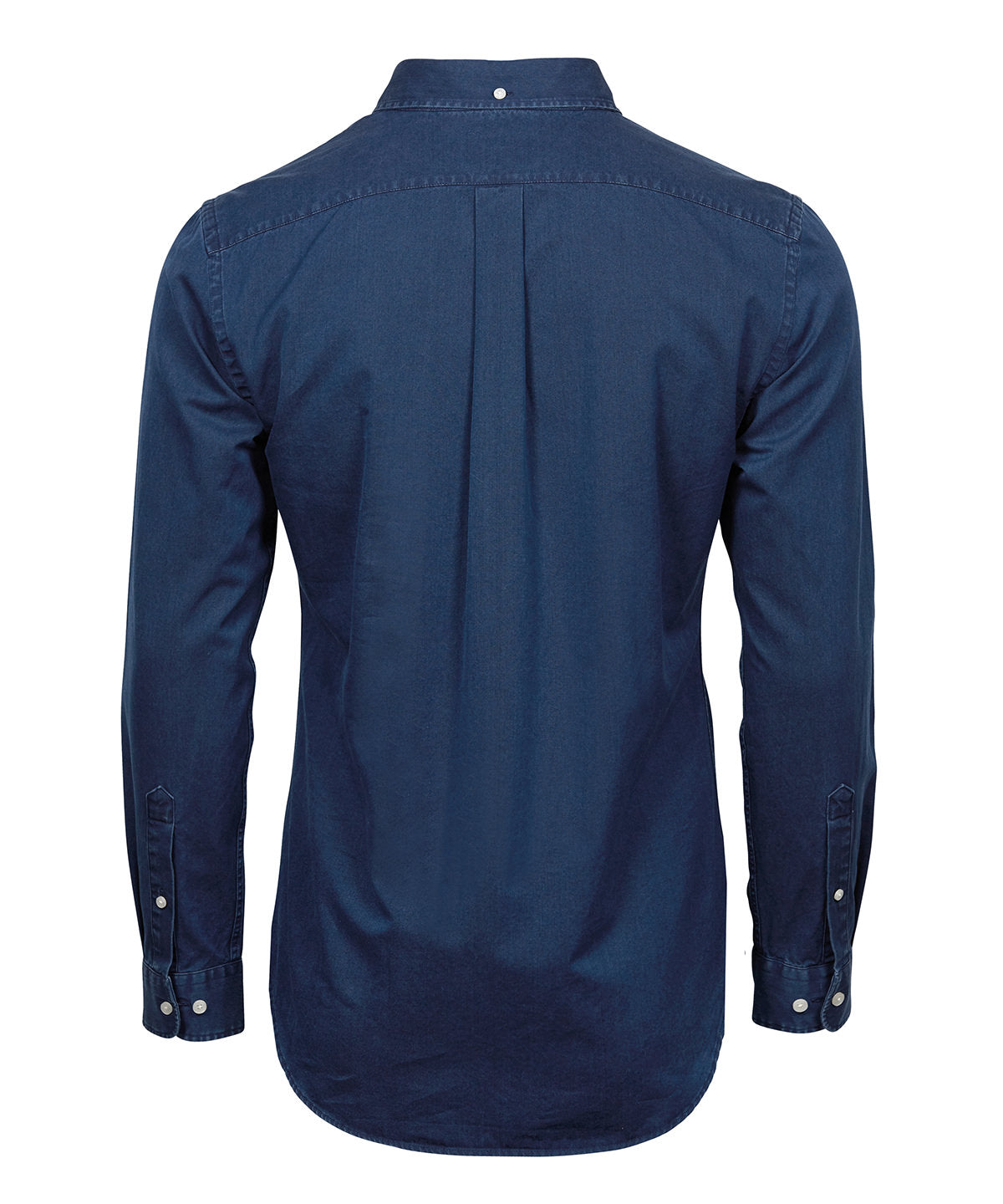 Casual twill shirt (4002)