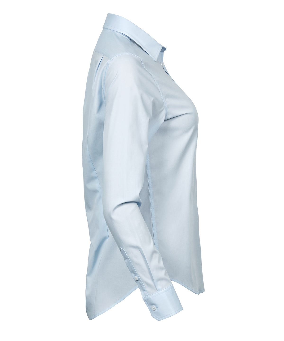 Women’s stretch luxury shirt (4025)