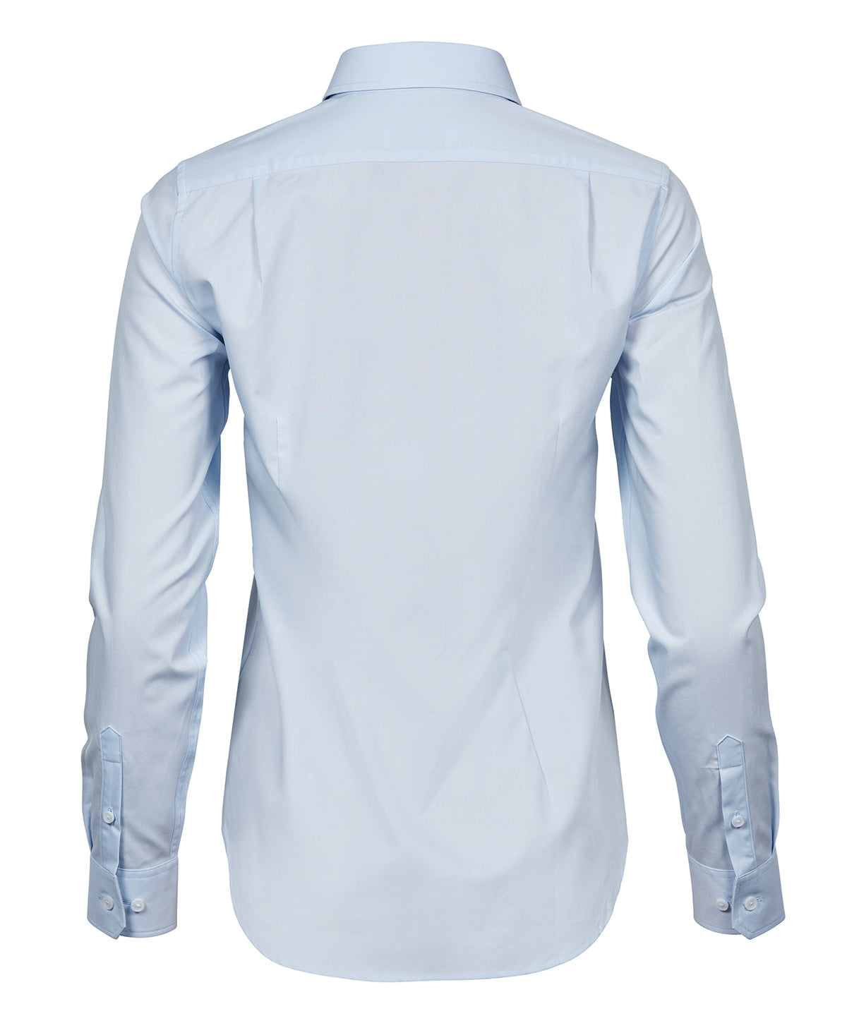 Women’s stretch luxury shirt (4025)