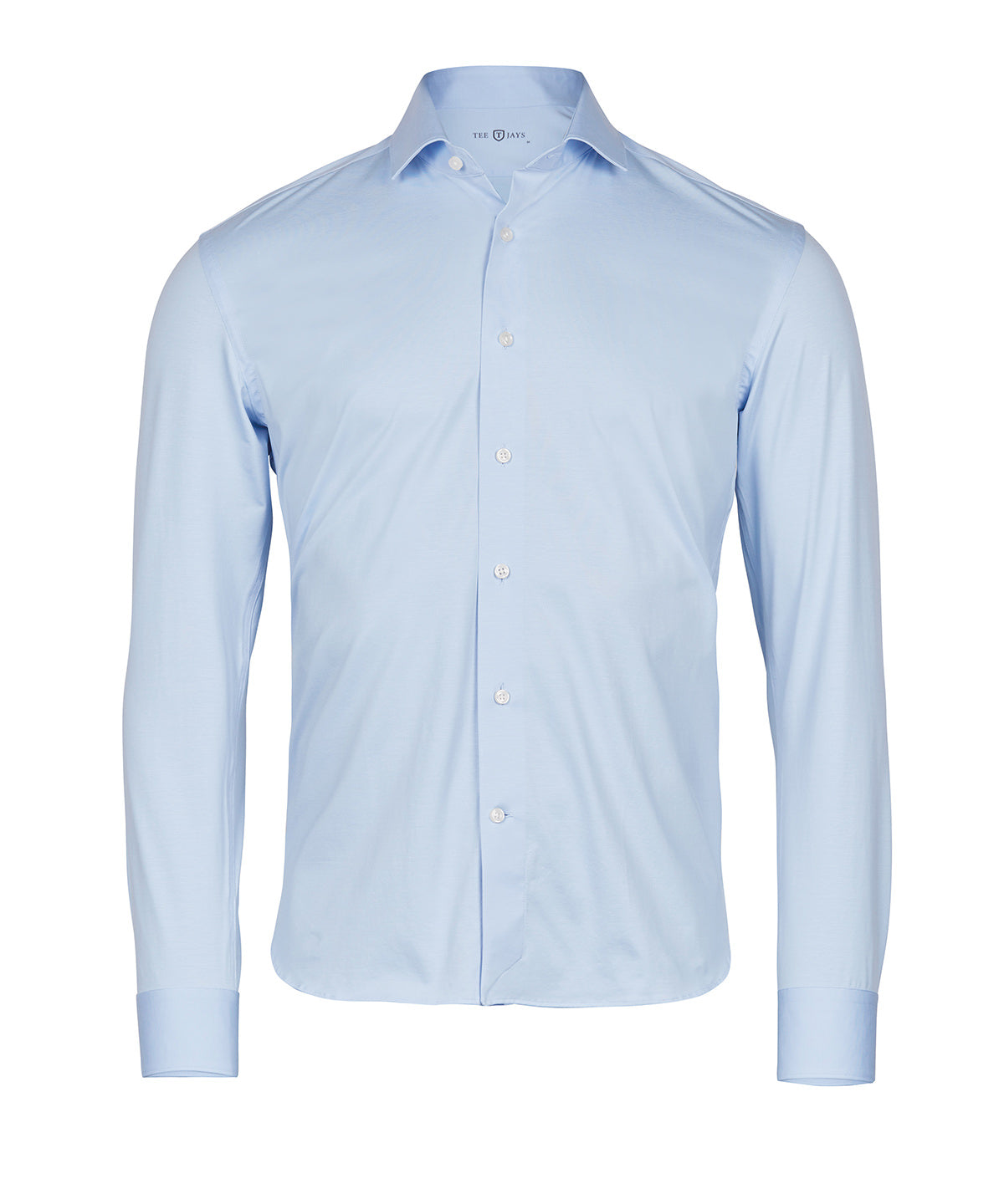 Active stretch shirt (4030)