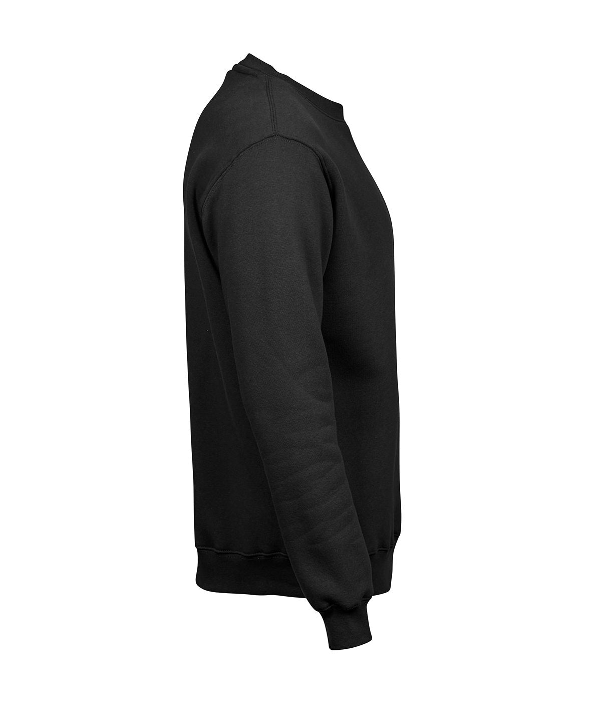 Heavy sweatshirt (5429)