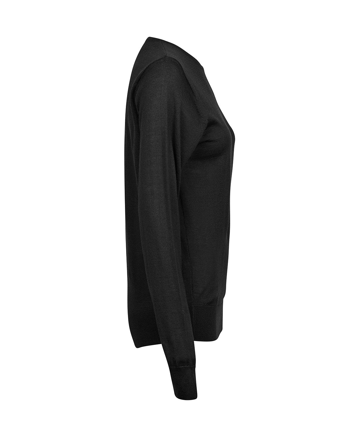 Women’s crew neck (6006)