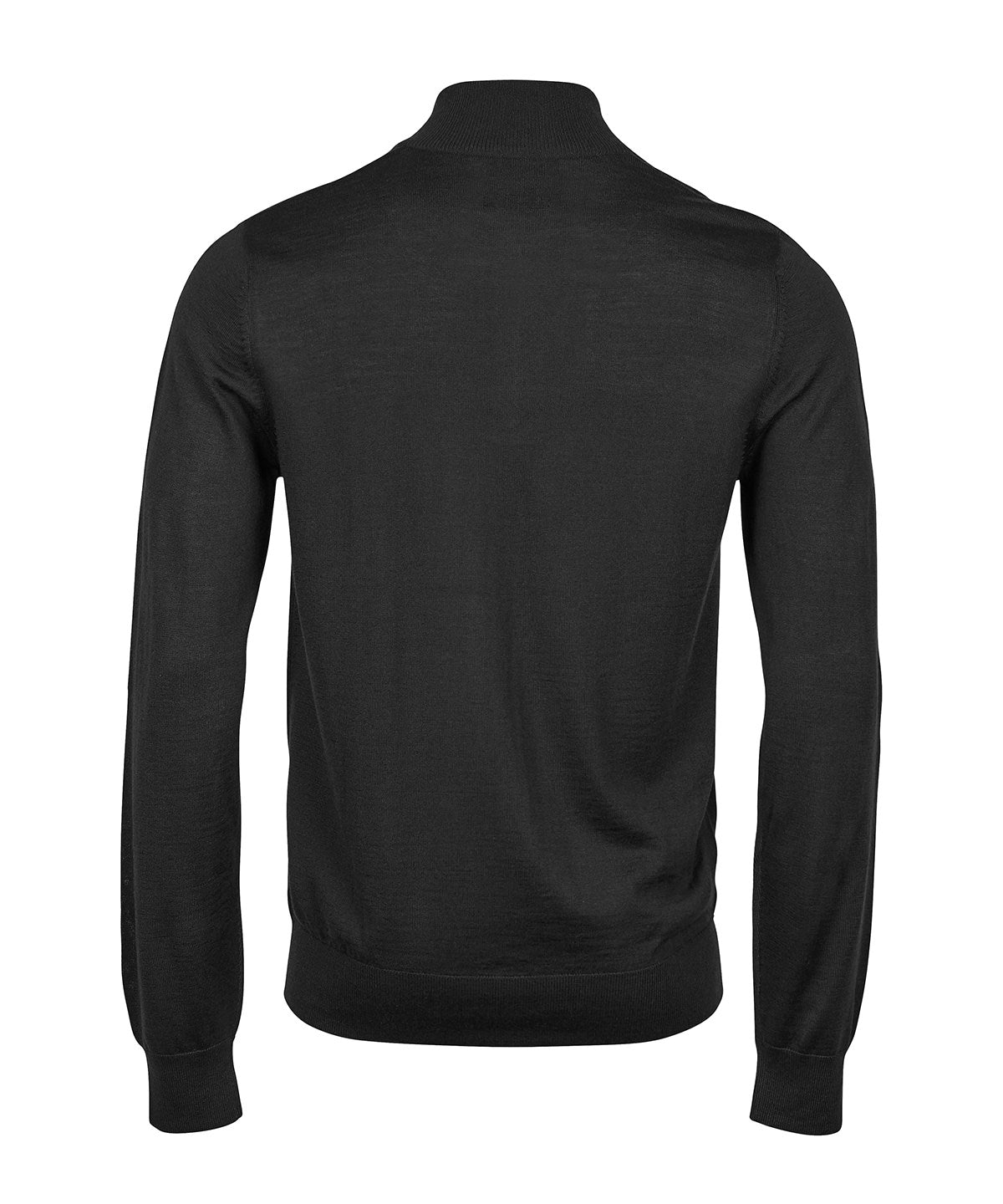 Half-zip (6010)
