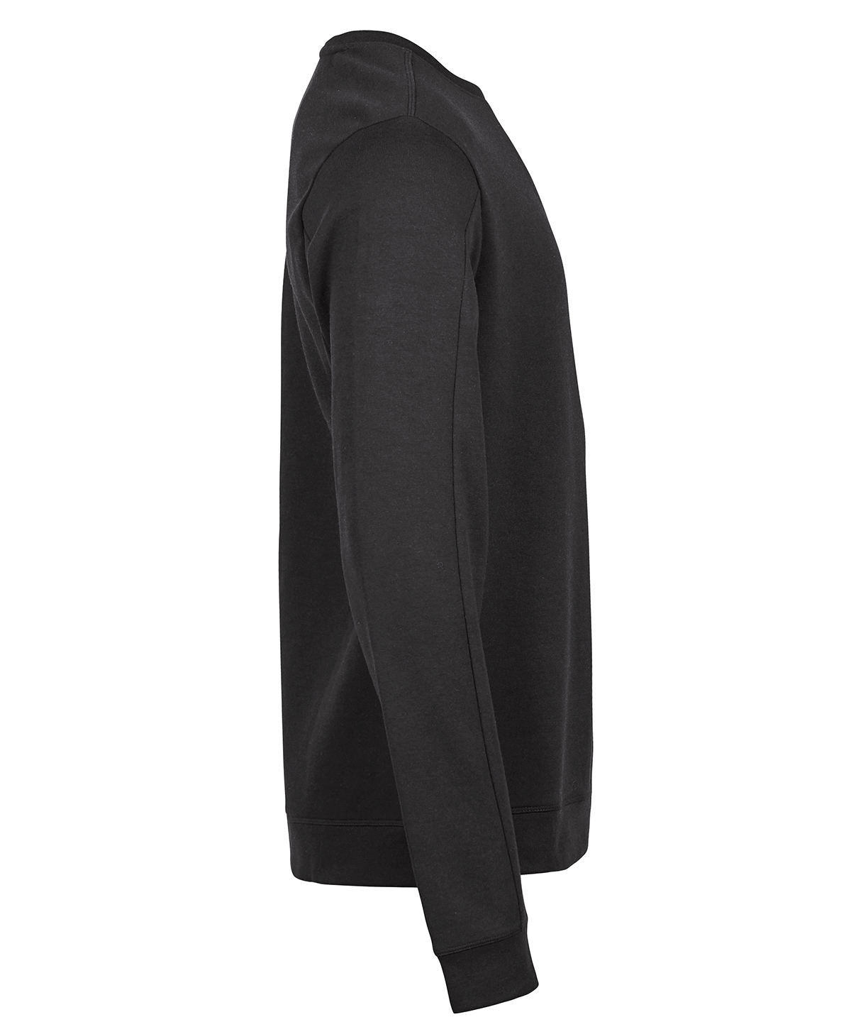 Athletic crew neck sweatshirt (5700)