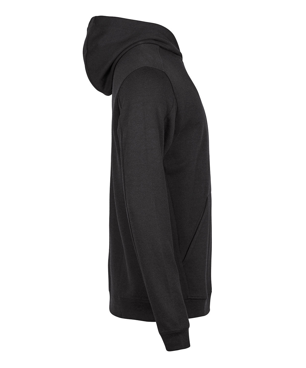 Athletic hooded sweatshirt (5702)
