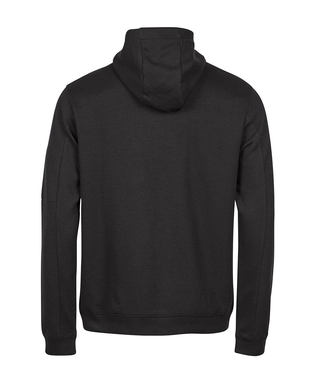 Athletic hooded sweatshirt (5702)