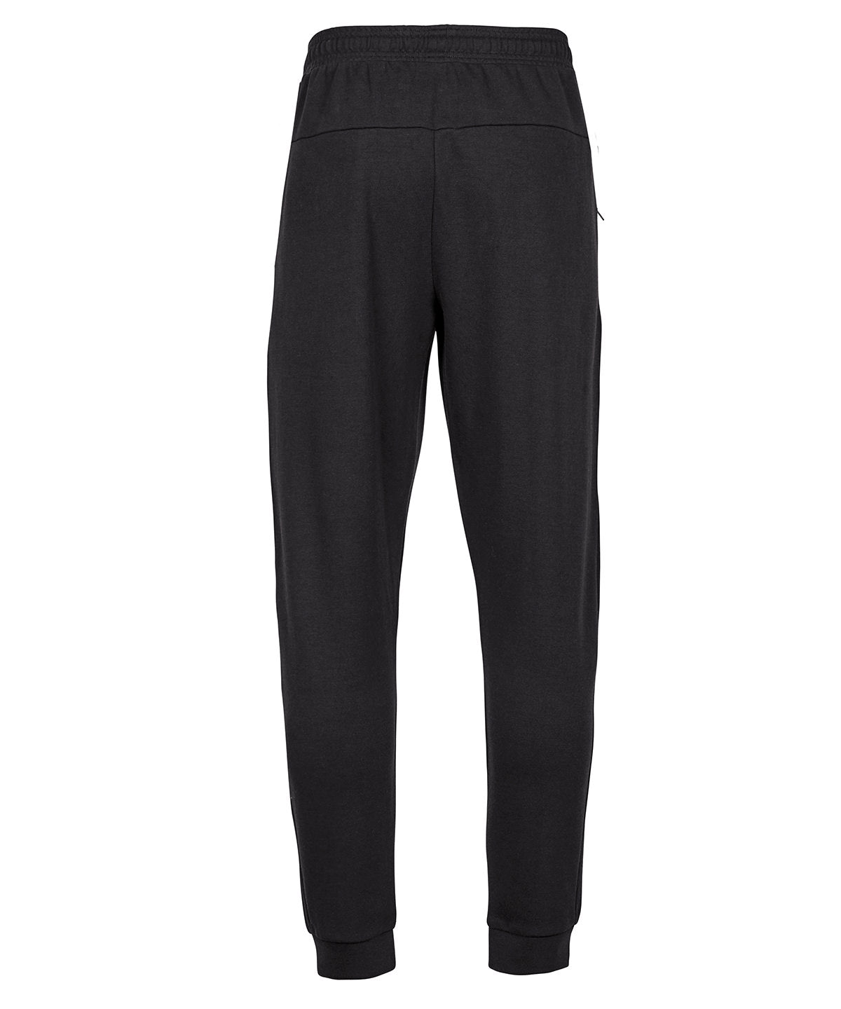 Athletic pants (5708)
