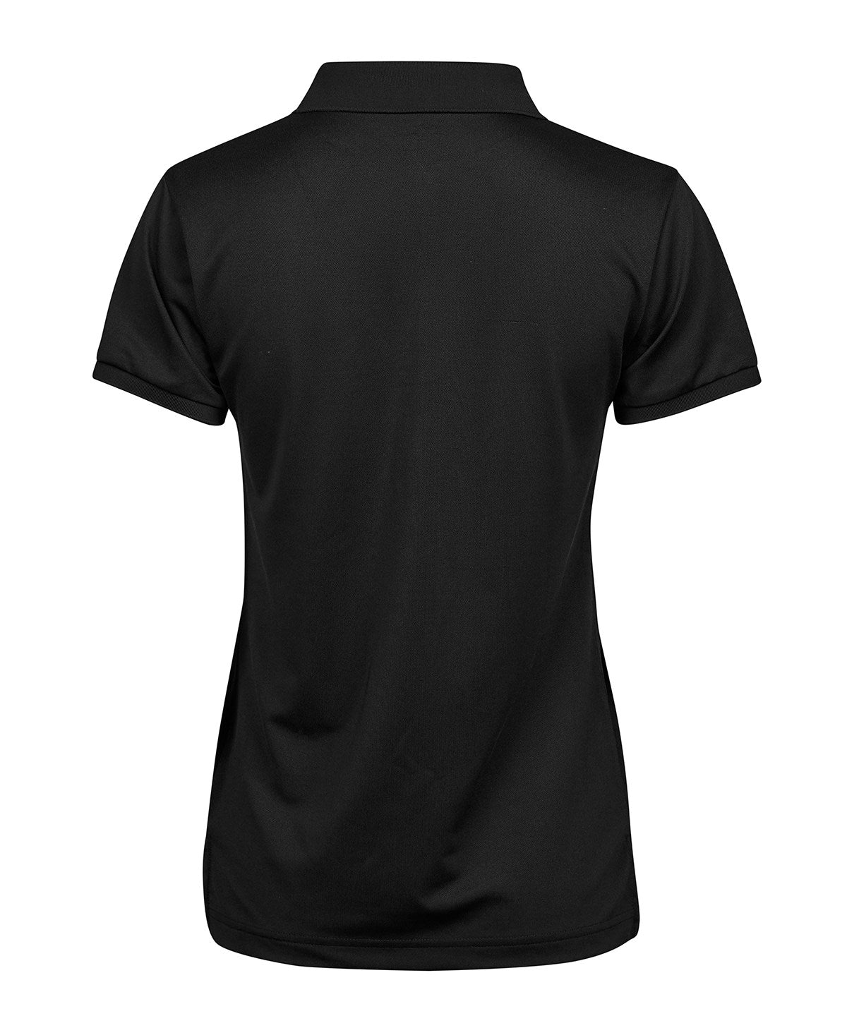 Women’s club polo (7001)