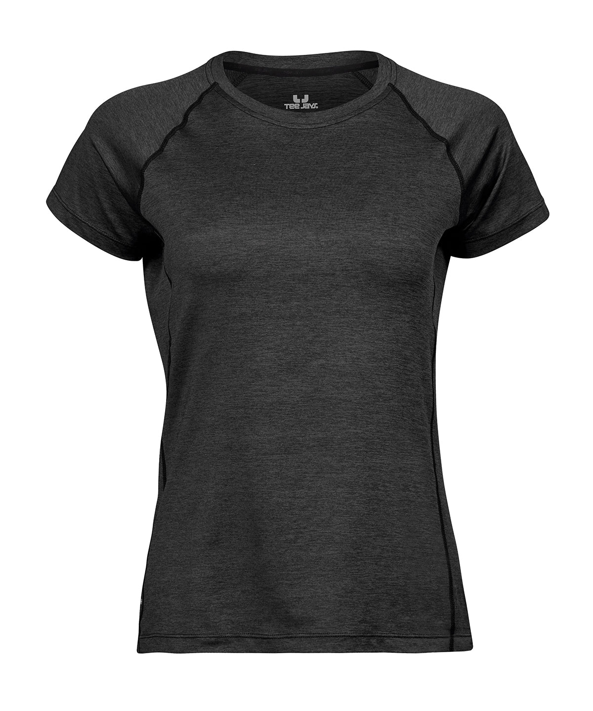 Women’s CoolDry tee (7021)