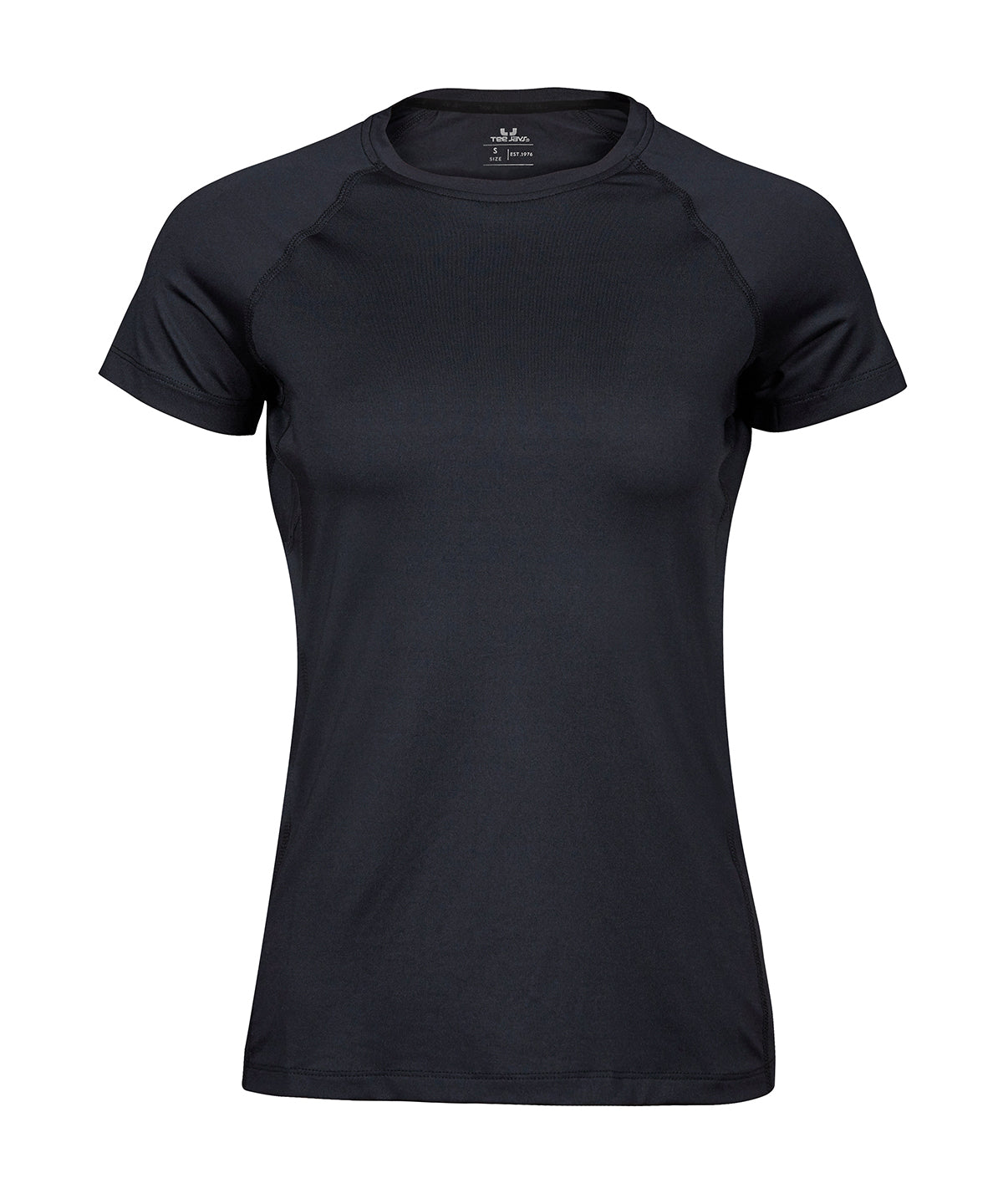 Women’s CoolDry tee (7021)