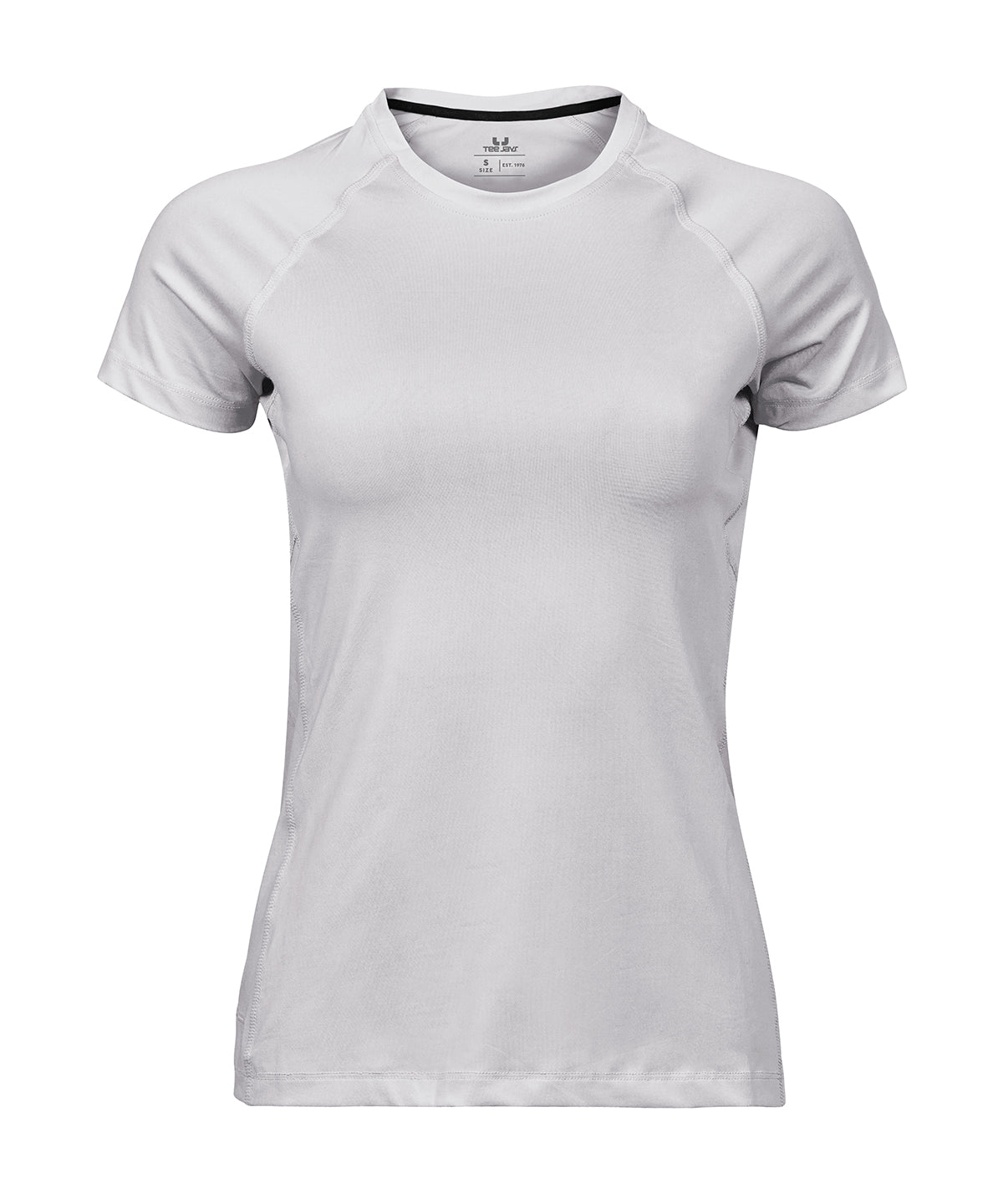 Women’s CoolDry tee (7021)