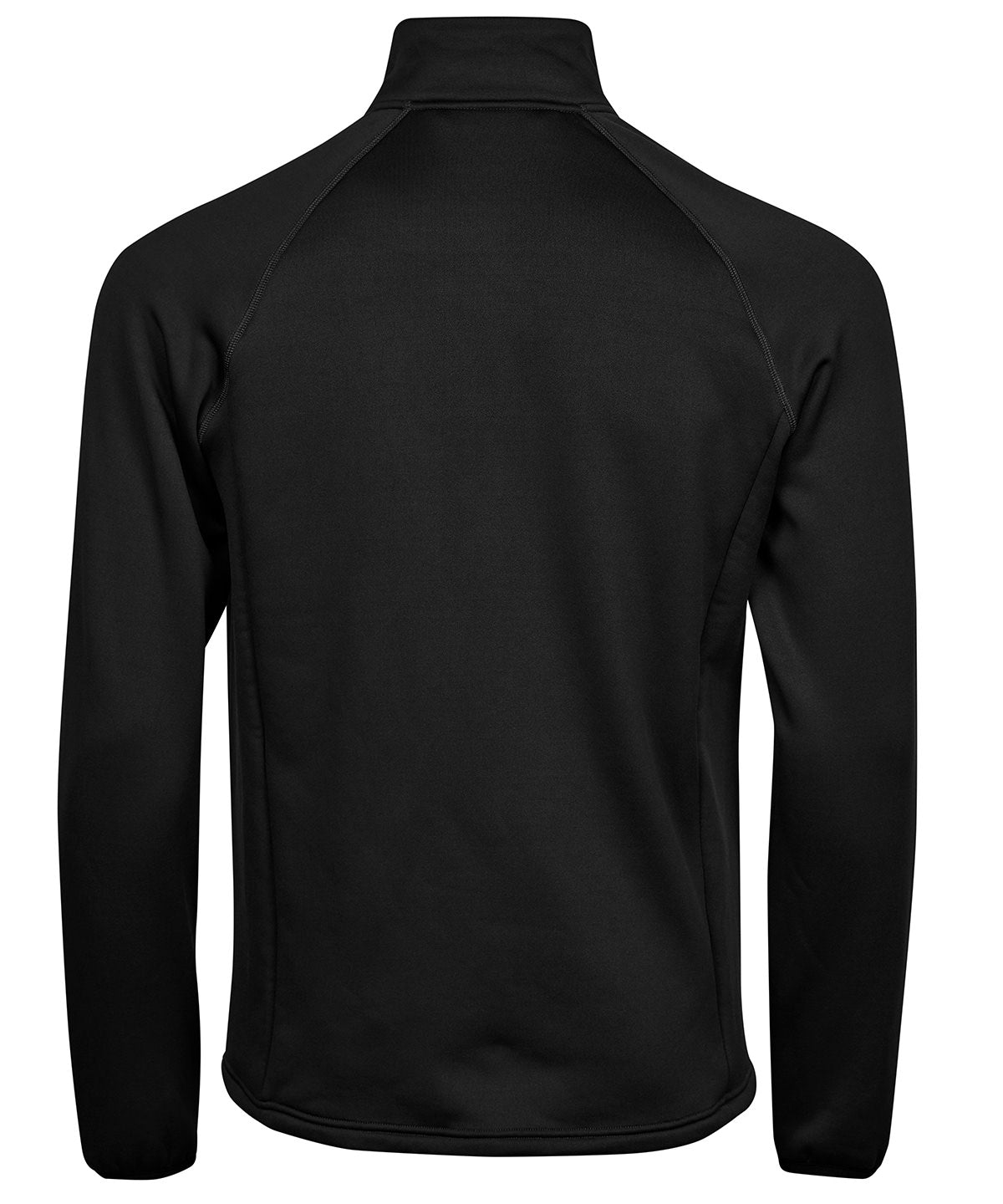 Stretch fleece (9100)