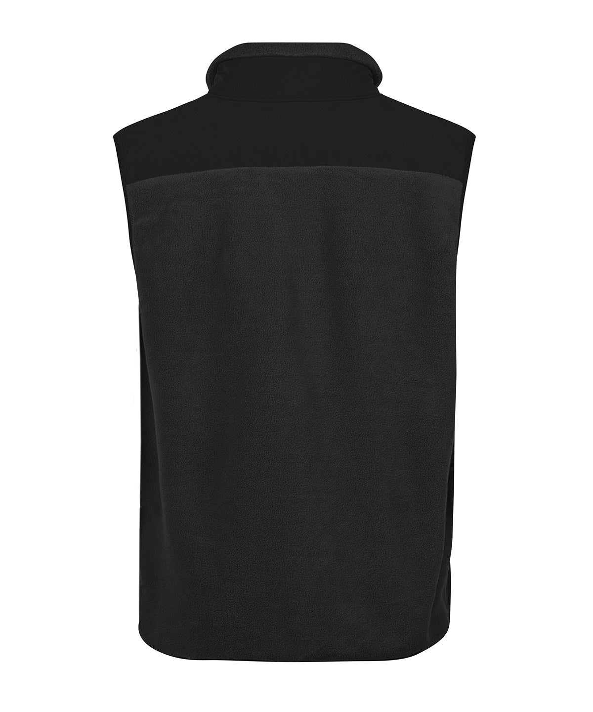 Mountain fleece bodywarmer (9122)