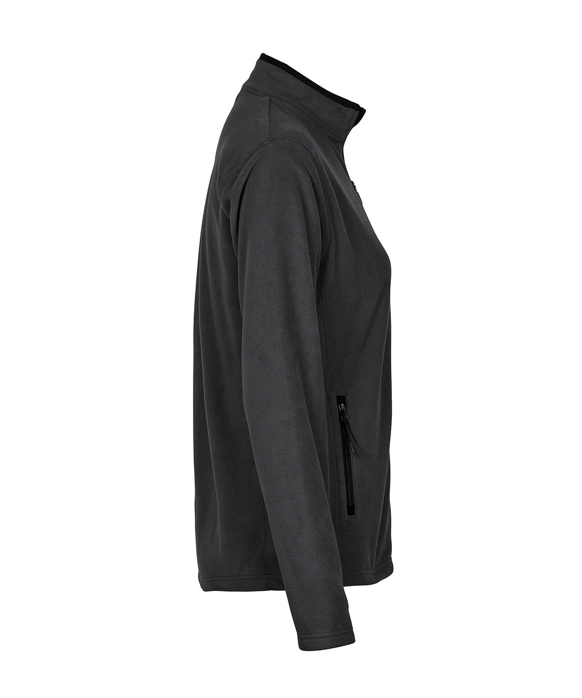 Women’s active fleece (9170)