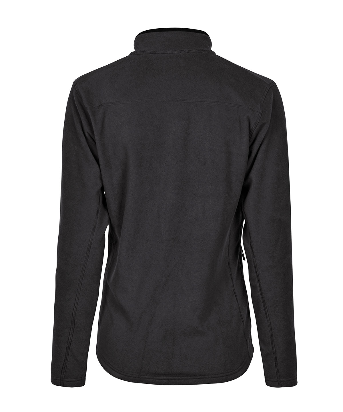 Women’s active fleece (9170)