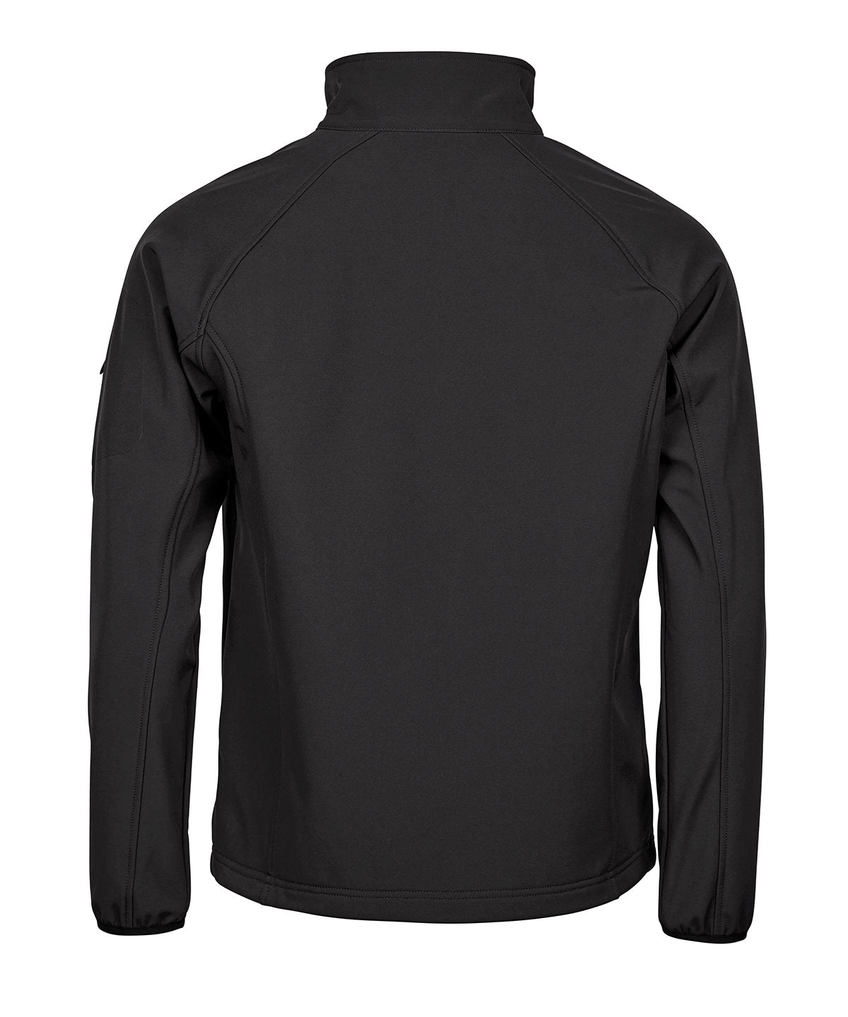 Lightweight performance softshell (9510)