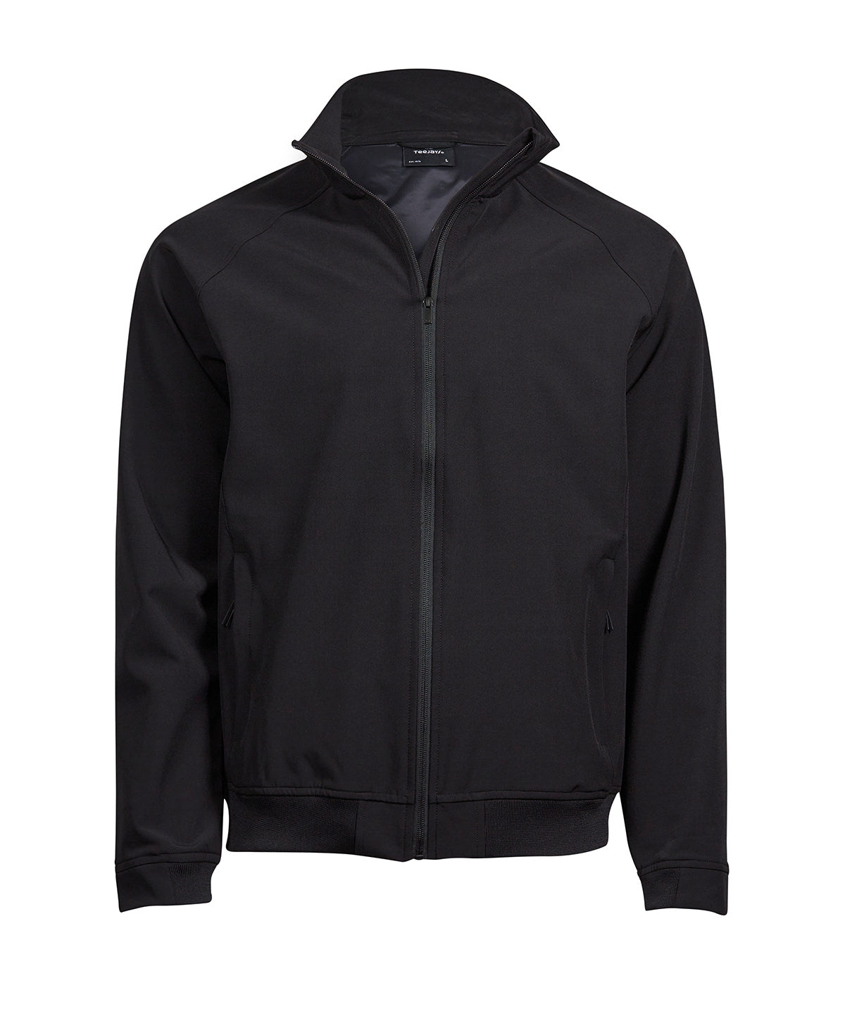 Club jacket (9602)
