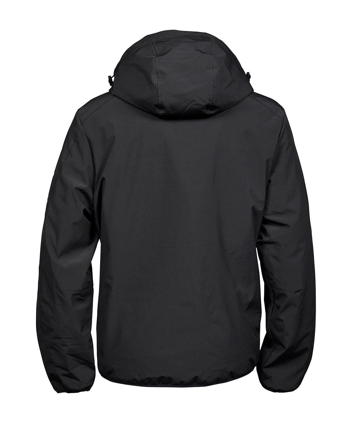 Urban adventure jacket (9604)