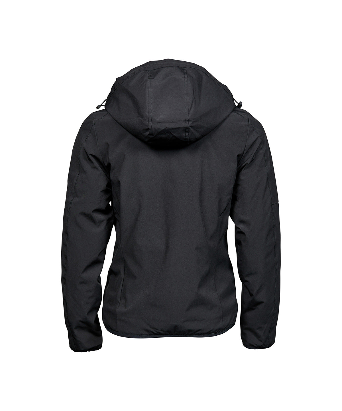 Women’s urban adventure jacket (9605)