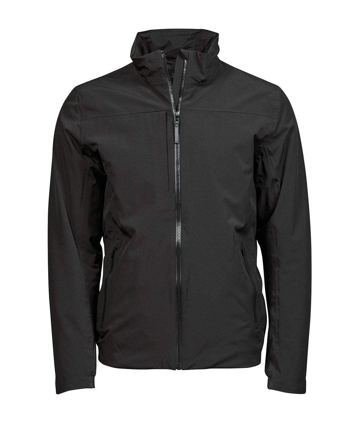 All weather jacket (9606)
