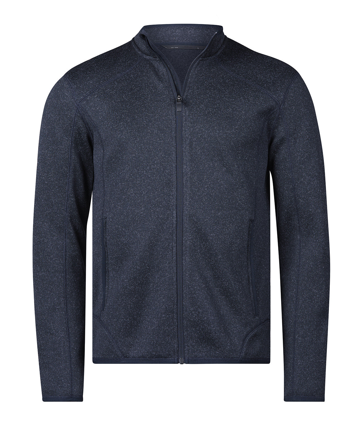 Outdoor fleece (9615)