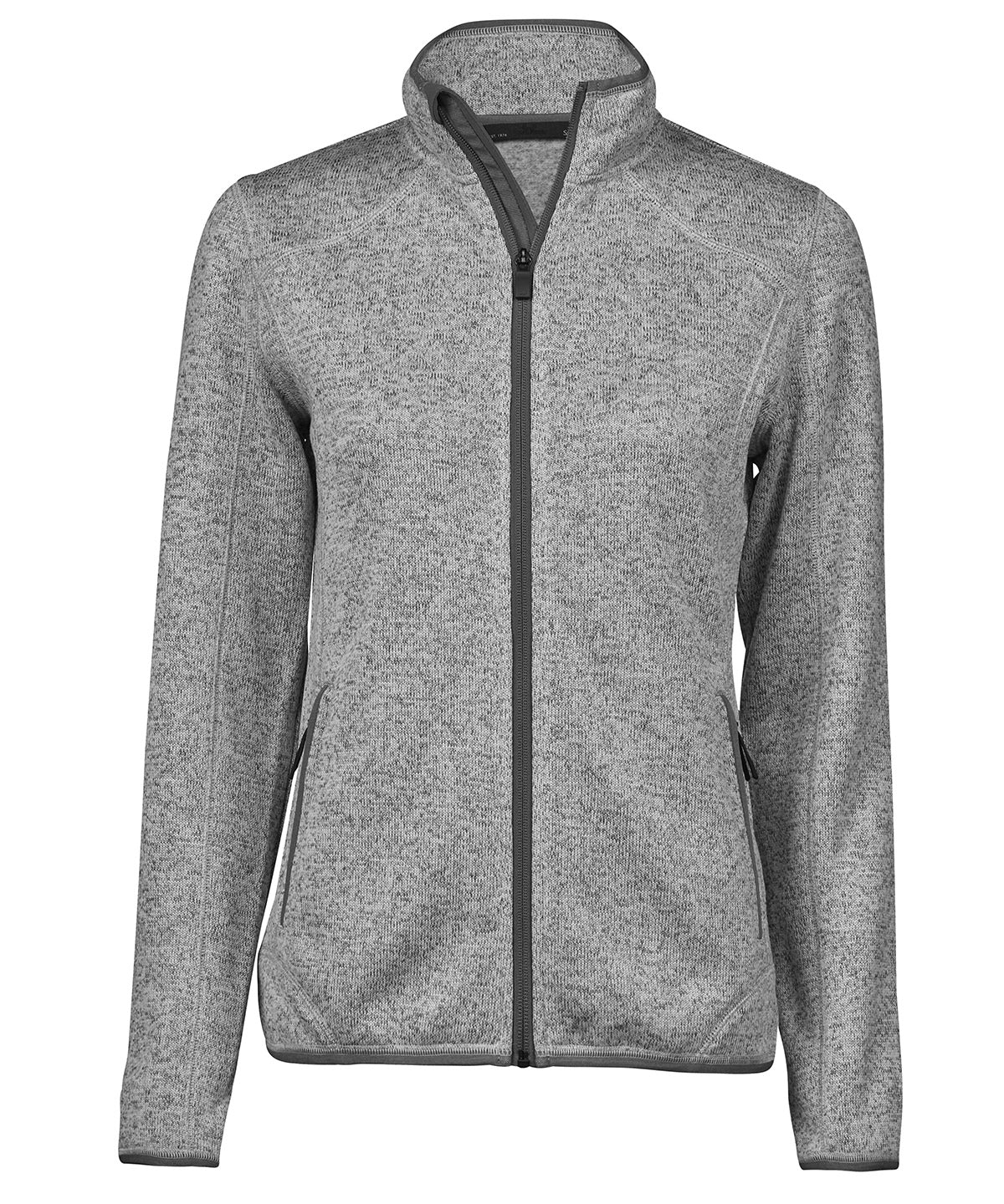Women’s outdoor fleece (9616)