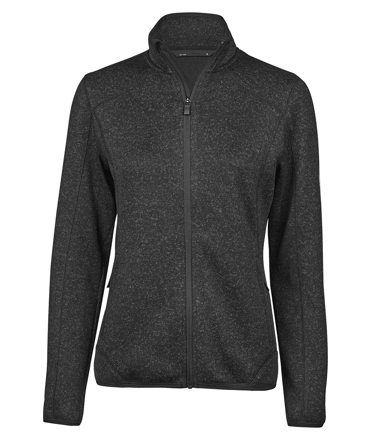 Women’s outdoor fleece (9616)