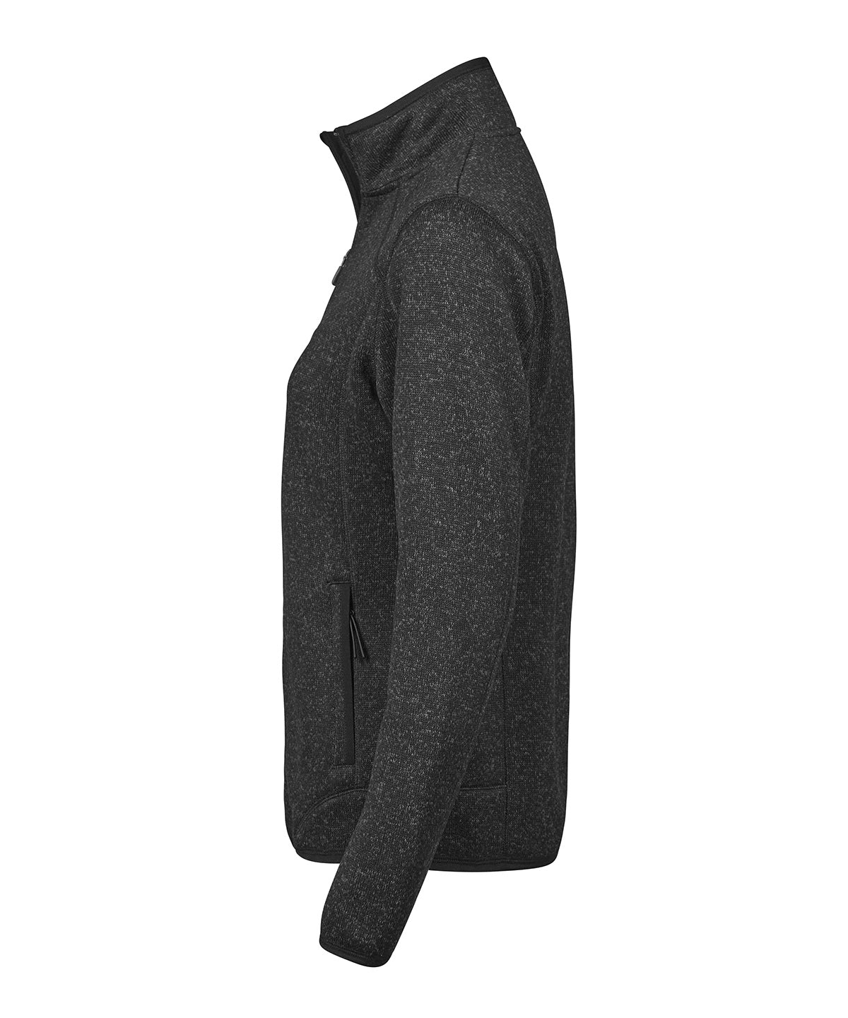 Women’s outdoor fleece (9616)