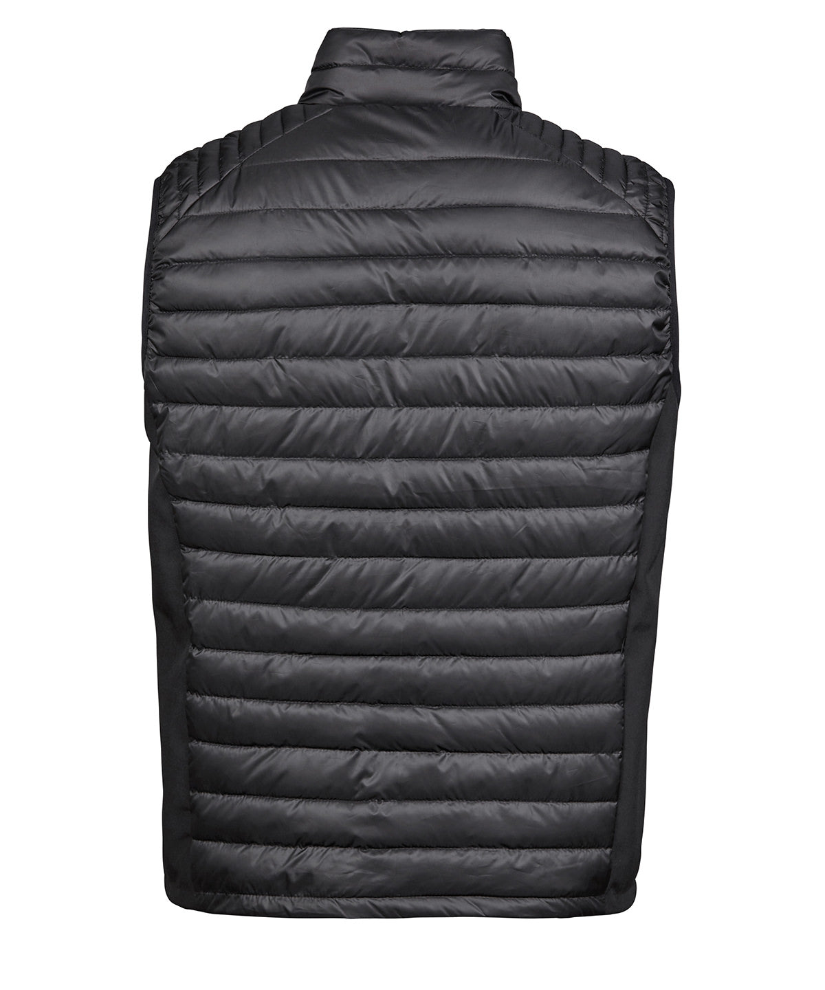 Crossover bodywarmer (9624)