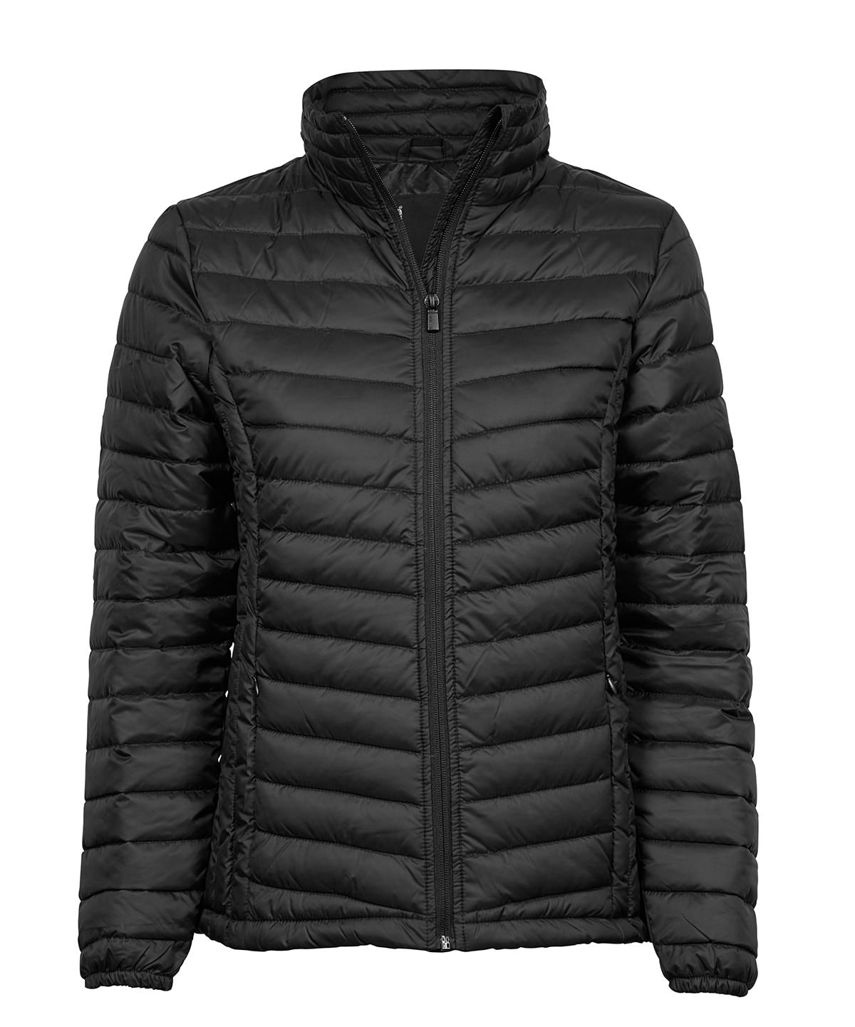 Women’s Zepelin jacket (9631)