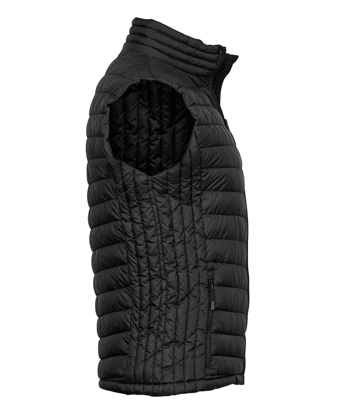 Zepelin bodywarmer (9632)