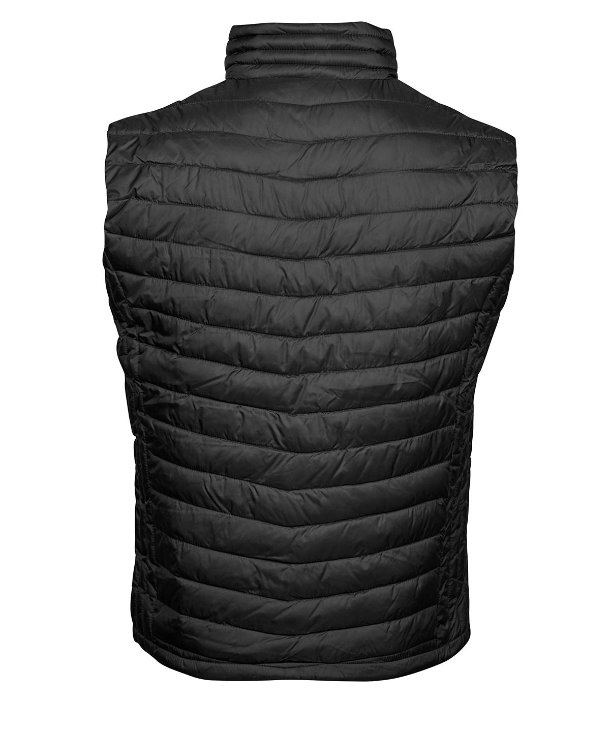 Zepelin bodywarmer (9632)