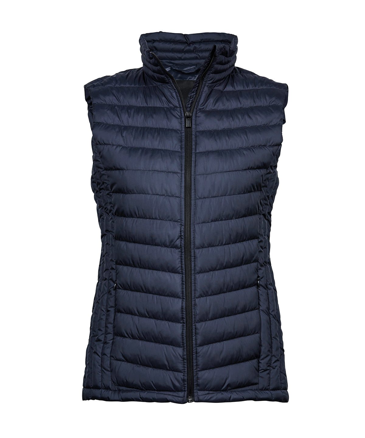 Women’s Zepelin bodywarmer (9633)