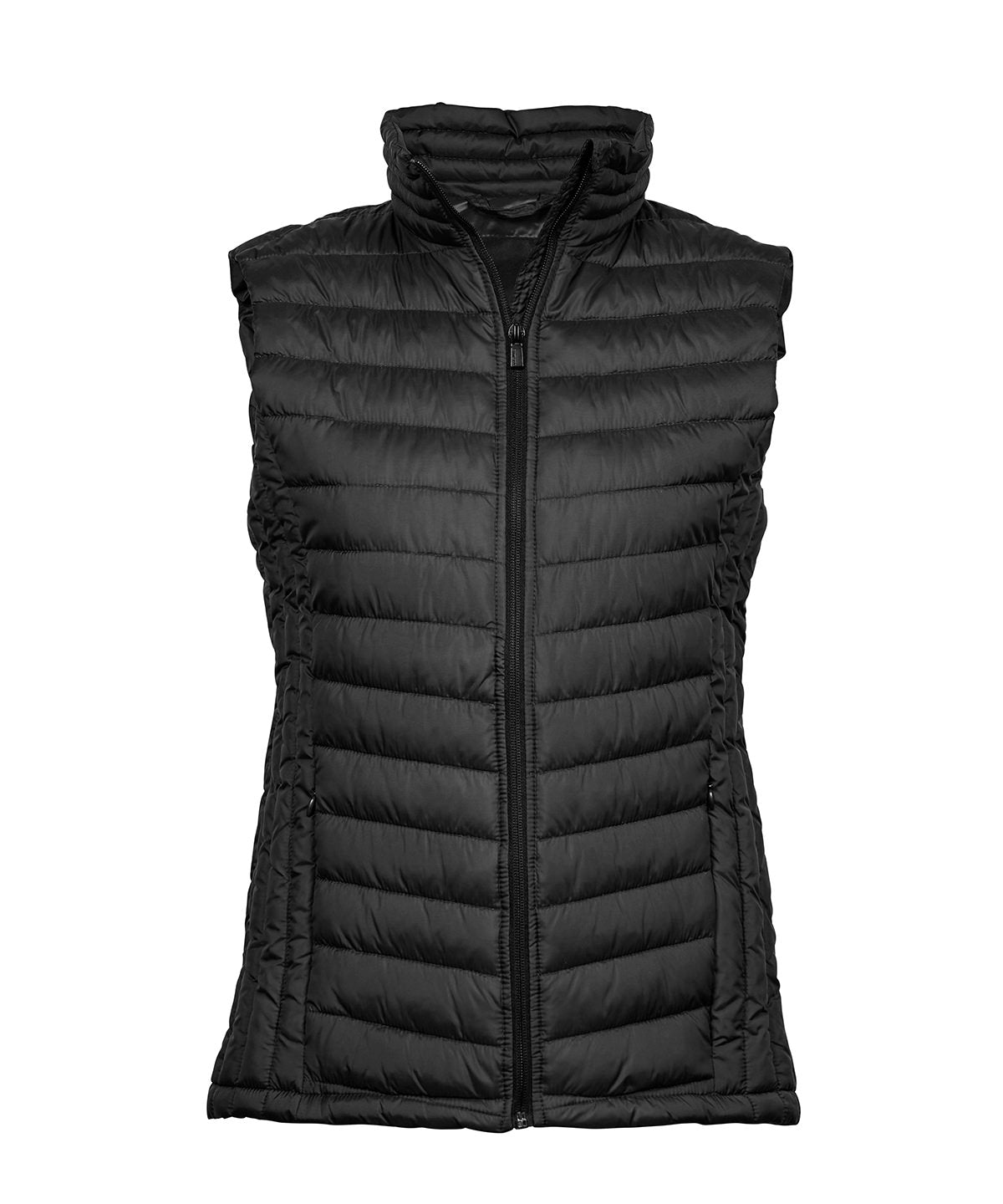 Women’s Zepelin bodywarmer (9633)